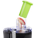 Licuadora Princess 202040 250w | Quonty.com | PRINCESS 202040
