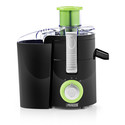 Licuadora Princess 202040 250w | Quonty.com | PRINCESS 202040