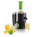 Licuadora Princess 202040 250w | Quonty.com | PRINCESS 202040
