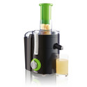Licuadora Princess 202040 250w | Quonty.com | PRINCESS 202040