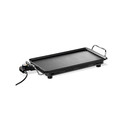 Plancha Para Asar Princess 102300 2000w 46*26cm | Quonty.com | PRINCESS 102300