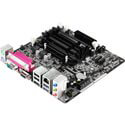 Placa Asrock Q1900b-Itx Cpuinboard 2ddr3 Hdmi Sata2 Usb3.0 | Quonty.com | 90-MXGTR0-A0UAYZ
