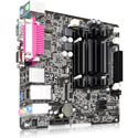 Placa Asrock Q1900b-Itx Cpuinboard 2ddr3 Hdmi Sata2 Usb3.0 | Quonty.com | 90-MXGTR0-A0UAYZ