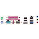 Placa Asrock Q1900b-Itx Cpuinboard 2ddr3 Hdmi Sata2 Usb3.0 | Quonty.com | 90-MXGTR0-A0UAYZ