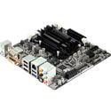 Placa Asrock Q1900-Itx Cpuinboard 2ddr3 Vga Sata3 Usb3.0 | Quonty.com | Q1900-ITX