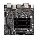 Placa Asrock Q1900-Itx Cpuinboard 2ddr3 Vga Sata3 Usb3.0 | Quonty.com | Q1900-ITX