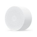 Altavoz Xiaomi Mi Compact Bluetooth Speaker 2 White | Quonty.com | QBH4141EU