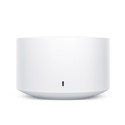 Altavoz Xiaomi Mi Compact Bluetooth Speaker 2 White | Quonty.com | QBH4141EU