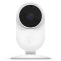 Camara Ip/Wifi Xiaomi Mi Home Security Camera Basic 1080p | Quonty.com | QDJ4047GL