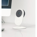 Camara Ip/Wifi Xiaomi Mi Home Security Camera Basic 1080p | Quonty.com | QDJ4047GL