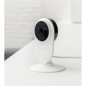 Camara Ip/Wifi Xiaomi Mi Home Security Camera Basic 1080p | Quonty.com | QDJ4047GL
