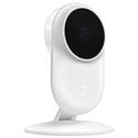Camara Ip/Wifi Xiaomi Mi Home Security Camera Basic 1080p | Quonty.com | QDJ4047GL