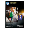 Papel Foto Glossy Hp Q8692a 10x15cm 100 Hojas | Quonty.com | Q8692A
