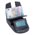 Contadora De Billetes Ratio-Tec 2000 | Quonty.com | RS 2000 BALANZA DINE