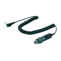 Cable De Carga Para Coche Ratiotec 00030069 Para Soldi Smart | Quonty.com | 00030069