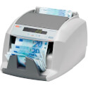 Contadora De Billetes Ratio-Tec Rapidcount S 20 | Quonty.com | RAPIDCOUNT S 20