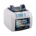 Contadora Y Detectora De Billetes Ratio-Tec Rapidcount T 225 | Quonty.com | RAPIDCOUNT T 225