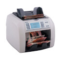 Contadora Y Detectora De Billetes Ratio-Tec Rapidcount T 275 | Quonty.com | RAPIDCOUNT T 275