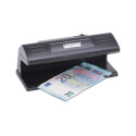 Detector De Billetes Ratio-Tec Soldi 185 | Quonty.com | SOLDI 185