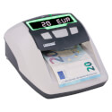 Detector De Billetes Ratio-Tec Soldi Smart Pro | Quonty.com | SOLDI SMART PRO