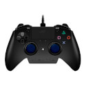 Mando Pro-Gaming Razer Raiju Ps4 Controller | Quonty.com | RZ06-01970100-R3G1
