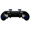 Mando Pro-Gaming Razer Raiju Ps4 Controller | Quonty.com | RZ06-01970100-R3G1