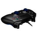 Mando Pro-Gaming Razer Raiju Ps4 Controller | Quonty.com | RZ06-01970100-R3G1