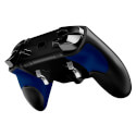Mando Pro-Gaming Razer Raiju Ps4 Controller | Quonty.com | RZ06-01970100-R3G1