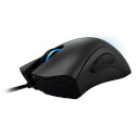 Raton Razer Deathadder Classic Optico 6400dpi Usb Negro | Quonty.com | RZ01-00840100-R3G1