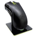 Ratón Gaming Razer Mamba 2012 | Quonty.com | RZ01-00120400-R3G1