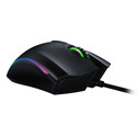Ratón Gaming Razer Mamba Elite Sensor Óptico Razer 5g 16000d | Quonty.com | RZ01-02560100-R3M1
