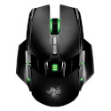 Raton Razer Ouroboros 8200dpi Negro | Quonty.com | RZ01-00770300-R331