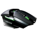Raton Razer Ouroboros 8200dpi Negro | Quonty.com | RZ01-00770300-R331