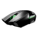 Raton Razer Ouroboros 8200dpi Negro | Quonty.com | RZ01-00770300-R331