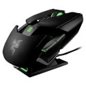 Raton Razer Ouroboros 8200dpi Negro | Quonty.com | RZ01-00770300-R331