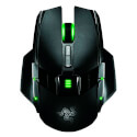 Raton Razer Ouroboros V2 | Quonty.com | RZ01-00770100-R3G1