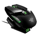 Raton Razer Ouroboros V2 | Quonty.com | RZ01-00770100-R3G1