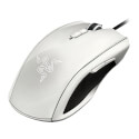Raton Razer Taipan Laser 8200dpi Blanco | Quonty.com | RZ01-00780500-R3U1