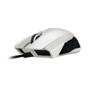 Raton Razer Taipan Laser 8200dpi Blanco | Quonty.com | RZ01-00780500-R3U1