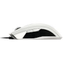 Raton Razer Taipan Laser 8200dpi Blanco | Quonty.com | RZ01-00780500-R3U1