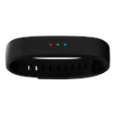 Pulsera Cuantificadora Razer Nabu X Negra | Quonty.com | RZ15-01290100-R3U1