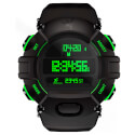 Reloj Inteligente Razer Nabu | Quonty.com | RZ18-01560200-R3U1