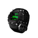 Reloj Inteligente Razer Nabu | Quonty.com | RZ18-01560200-R3U1