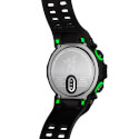 Reloj Inteligente Razer Nabu | Quonty.com | RZ18-01560200-R3U1