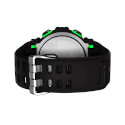 Reloj Inteligente Razer Nabu | Quonty.com | RZ18-01560200-R3U1