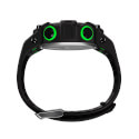 Reloj Inteligente Razer Nabu | Quonty.com | RZ18-01560200-R3U1