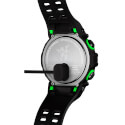 Reloj Inteligente Razer Nabu | Quonty.com | RZ18-01560200-R3U1