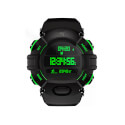 Reloj Inteligente Razer Nabu Forged Edition | Quonty.com | RZ18-01560100-R3U1