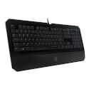 Teclado Razer Deathstalker Essential | Quonty.com | RZ03-01060300-R3U1