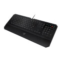 Teclado Razer Deathstalker Essential | Quonty.com | RZ03-01060300-R3U1